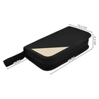 Kép 2/3 - XXL kábeljavító szerszámkészlet ÉRTÉKCSÖKKENTETT