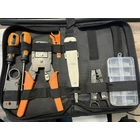 Kép 3/3 - XXL kábeljavító szerszámkészlet ÉRTÉKCSÖKKENTETT