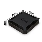 Kép 10/10 - X96 Android Tv Box Médialejátszó