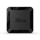 Kép 5/10 - X96 Android Tv Box Médialejátszó
