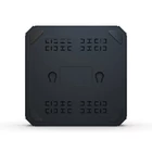 Kép 6/10 - X96 Android Tv Box Médialejátszó