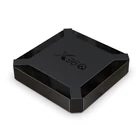 Kép 7/10 - X96 Android Tv Box Médialejátszó