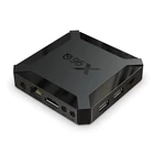 Kép 8/10 - X96 Android Tv Box Médialejátszó