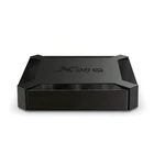 Kép 9/10 - X96 Android Tv Box Médialejátszó