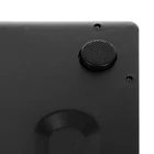 Kép 8/9 - Ruhhy okos személymérleg LCD kijelzővel, BMI, testösszetétel mérés