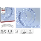 Kép 1/2 - LED-es fénycső kültéri/beltéri 9m - Hidegfehér