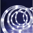 Kép 2/2 - LED-es fénycső kültéri/beltéri 9m - Hidegfehér