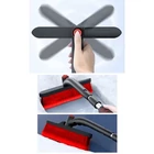 Kép 2/15 - Xtrobb teleszkópos jégkaparó