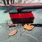 Kép 12/15 - Xtrobb teleszkópos jégkaparó