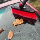 Kép 13/15 - Xtrobb teleszkópos jégkaparó