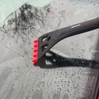 Kép 14/15 - Xtrobb teleszkópos jégkaparó