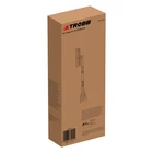 Kép 6/15 - Xtrobb teleszkópos jégkaparó