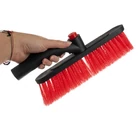 Kép 8/15 - Xtrobb teleszkópos jégkaparó