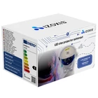 Kép 4/16 - LED csillag kivetítő, űrhajós