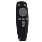 Kép 6/16 - LED csillag kivetítő, űrhajós