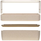 Kép 12/15 - Ruhhy ebéddoboz 750ml 