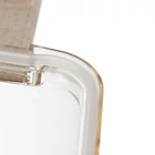 Kép 13/15 - Ruhhy ebéddoboz 750ml 