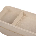 Kép 14/15 - Ruhhy ebéddoboz 750ml 