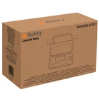 Kép 7/15 - Ruhhy ebéddoboz 750ml 