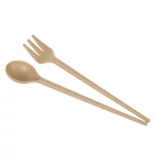 Kép 9/15 - Ruhhy ebéddoboz 750ml 