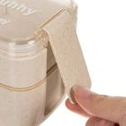 Kép 10/15 - Ruhhy ebéddoboz 750ml 