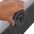 Kép 9/13 - Gyógyszer rendszerező, tároló