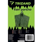 Kép 2/12 - Trizand eső poncsó