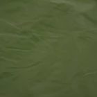 Kép 12/12 - Trizand eső poncsó