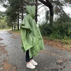 Kép 7/12 - Trizand eső poncsó