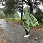 Kép 9/12 - Trizand eső poncsó