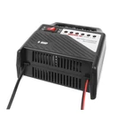 Kép 4/15 - Akkumulátor töltő 12V 6A