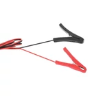 Kép 5/15 - Akkumulátor töltő 12V 6A