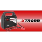 Kép 9/15 - Akkumulátor töltő 12V 6A