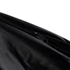 Kép 5/15 - Öltöző sátor