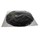 Kép 13/15 - Öltöző sátor