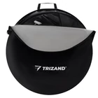 Kép 6/15 - Öltöző sátor