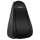 Kép 3/15 - Öltöző sátor