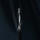 Kép 7/15 - Öltöző sátor