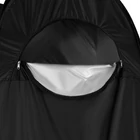 Kép 11/15 - Öltöző sátor