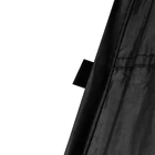 Kép 12/15 - Öltöző sátor