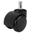 Kép 11/14 - Irodai szék lábtartóval 