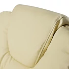 Kép 8/14 - Irodai szék lábtartóval 