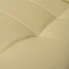 Kép 9/14 - Irodai szék lábtartóval 