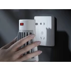 Kép 2/9 - UV rovarirtó lámpa 