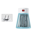 Kép 4/9 - UV rovarirtó lámpa 