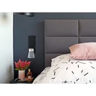 Kép 6/9 - UV rovarirtó lámpa 