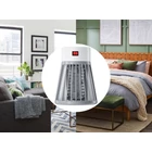 Kép 7/9 - UV rovarirtó lámpa 