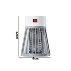 Kép 8/9 - UV rovarirtó lámpa 