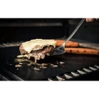 Kép 11/14 - Grillszőnyeg 3 db 