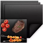 Kép 1/14 - Grillszőnyeg 3 db 